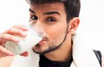 Czy mężczyźni mogą jeść soję? Jego wpływ na zdrowie mężczyzn - odżywianie i dieta
