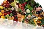 Como levantar ferro baixo: comida e dicas que ajudam - nutrição e dieta