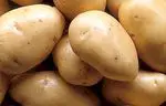 Potato: properties and benefits of delicious potatoes - nutrition and diet