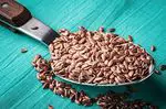 Wonderful and nutritious seeds: why should we include them in the diet