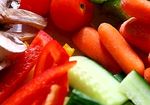 Wat te eten om alle vitamines te krijgen - voeding en dieet