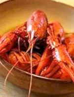 Norway lobster: properties and benefits