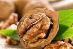 Kalifornian pähkinät: tärkeimmät hyödyt terveydelle