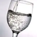 How many glasses of water do you drink per day? - nutrition and diet