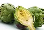 Artichoke: benefits and properties. What is it for?