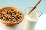 Chufa Horchata: unique benefits and refreshing properties - nutrition and diet