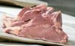 لحم العجل: الفوائد والممتلكات - التغذية والنظام الغذائي
