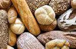 Nekaj ​​zanimivosti o kruhu in glavnih lastnostih