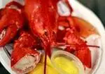 Lobster: proprietăți și beneficii