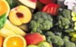Karotenoidy: prínosy pre zdravie