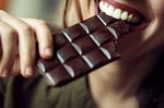 5 sunne grunner til å spise mer sjokolade