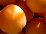 Apricots: good for the nervous system