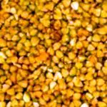 Benefits and properties of buckwheat