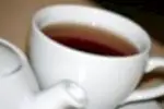A quoi sert le thé blanc?