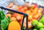 Kasulikke näpunäiteid puuvilja ostmiseks - toitumine ja toitumine