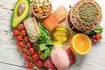 अच्छा कोलेस्ट्रॉल (एचडीएल) और कम खराब (एलडीएल) कैसे बढ़ाएं - पोषण और आहार