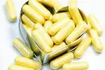 Coenzyme Q10: what it is, properties and benefits