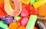 Tomme kalorier: nøgler til at fjerne dem fra kosten - ernæring og kost