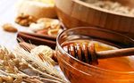 Honning på kjøkkenet: bruk, kvaliteter og typer