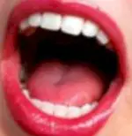 Πώς να έχετε ένα υγιές στόμα
