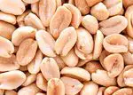 Why we should avoid fried or sugary nuts - nutrition and diet