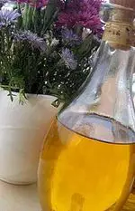 Marke maslinovog ulja koje vara potrošača prema OCU-u
