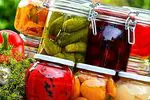 Lengthen the life of food is possible, discover how to preserve them