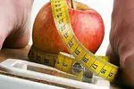 Prehranska samopomoč: psihološke strategije, da naša prehrana ne bo propadla