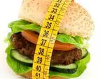 Petua diet untuk musim panas - menurunkan berat badan