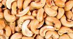 Do the cashews get fat? Its consumption in slimming diets - lose weight