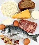 Що таке кетогенна дієта? Ваші переваги та ризики