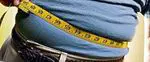 Какво е затлъстяването и причините за него