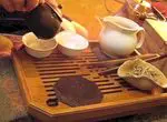 स्लिमिंग लाभ के साथ चाय व्यंजनों