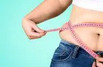 Kaj je izvor debelosti in preprečevanja - izgubijo težo
