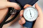 Čo je krvný tlak a ako ho jednoducho merať doma