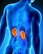 What is creatinine?