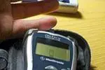 Cara mengukur kadar gula darah