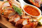 Chicken in sauce: 3 easy and delicious recipes - Recipes