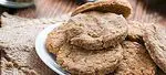 How to make easy oatmeal cookies