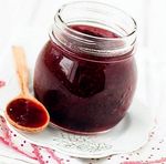 5 recipes of homemade fruit jams - Recipes