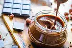 Kakao i krema od lješnjaka: kako to napraviti kod kuće s tim receptima