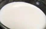 Kako narediti jogurt doma brez izdelovalca jogurta - Recepti