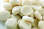 Japanese rice cakes (mochi): recipe to make at home