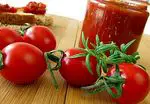 Doce de tomate: receita para fazer uma sobremesa popular das Canárias - Receitas