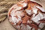 كيفية صنع الخبز Limpa: محلية الصنع وصفة الخبز السويدية - وصفات