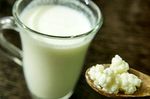 How to make kefir: recipe for making and fermenting kefir