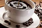 كيفية صنع القهوة دون صانع القهوة