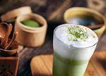 Matcha latte: cold and hot recipe of delicious Matcha with milk