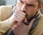 How to relieve and calm cough naturally: useful home remedies - Natural medicine