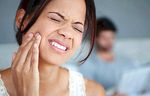 Dicas naturais para se recuperar da extração de dentes do siso